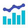 Real-time Monitoring