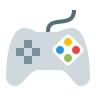Game-Specific Tweaks