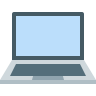 Hardware-Aware Tweaks
