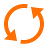 Background Process Management